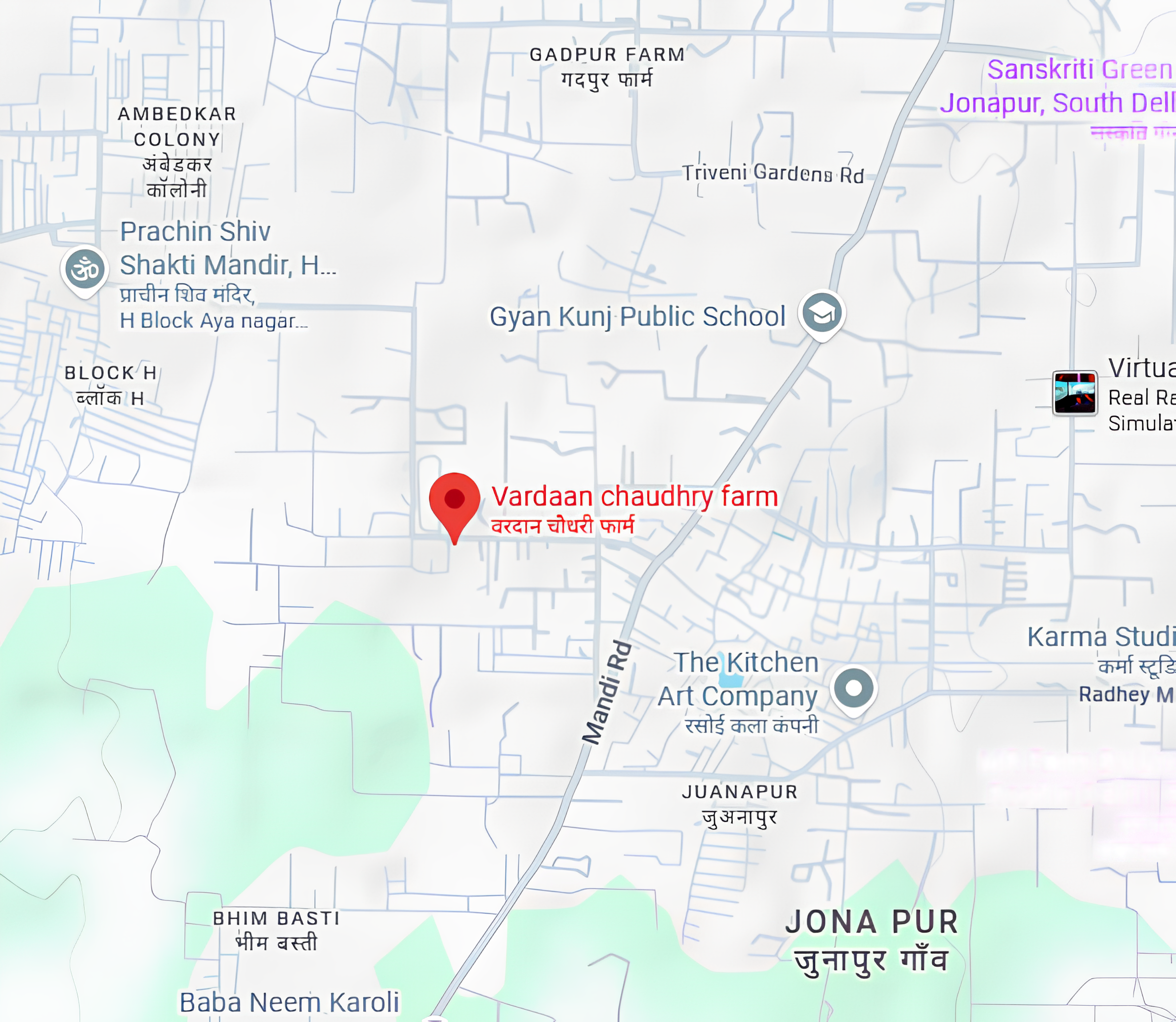 j-zone-farm-land
